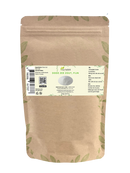 Dode Zee Zout Kristal (Fijn)