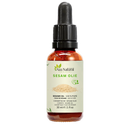 Sesam olie (Biologisch & koudgeperst)