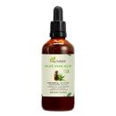 Aloe Vera Olie (Biologisch)