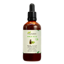 Amla olie (Kruisbes)