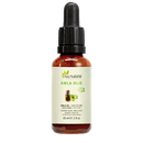 Amla olie (Kruisbes)