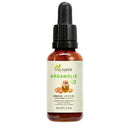 Arganolie 30ml