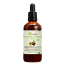 Passievruchtzaad olie (Biologisch & Koudgeperst)