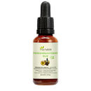 Passievruchtzaad olie (Biologisch & Koudgeperst)