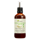 Roman chamomile water