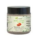 Aza Natural Mamey Sapote Oil