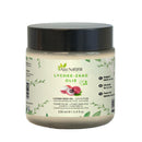 Aza Natural Lycheezaadolie