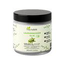 Aza Natural Laurierbessenolie