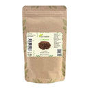 Aza Natural Lijnzaad