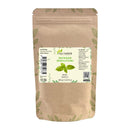 Aza Natural Rayhaan (Basilicum)