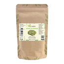 Aza Natural Senna Bladeren