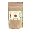 Aza Natural Habbat Rashad (Tuinkerszaad) 0-