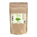 Aza Natural Marjolein