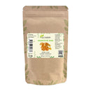 Aza Natural Arabische Gom