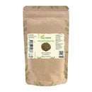 Aza Natural Vrouwenmantel