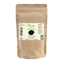 Aza Natural Sanuz Zwarte Zaad