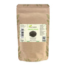 Aza Natural Zwarte Peper