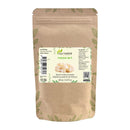 Aza Natural Fasog Wit