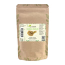 Aza Natural Harmal Zaadjes