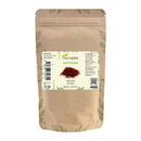 Aza Natural Saffraan