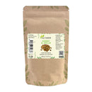 Aza Natural Habbat Al-Muluk