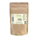 Aza Natural Eucalyptusblad