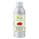 Aza Natural Goji-beszaadolie – 100% Puur