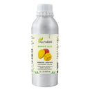 Aza Natural Mango Olie – 100% Puur