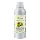 Aza Natural Kiwizaad Olie – 100% Puur