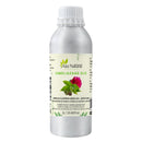 Aza Natural Cameliazaad Olie – 100% Puur