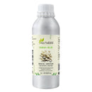 Aza Natural Kukui Olie – 100% Puur