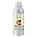 Aza Natural Passievruchtzaadolie – 100% Puur