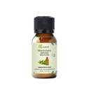 Majoraan Essentiële Olie