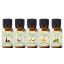Essentiële Oliën Voordeelpakket