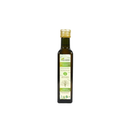 Culinaire Arganolie 250 ml