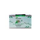 M’Gouna Aloe Vera Zeep