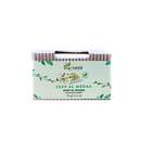 M’Gouna Al Weddaa Zeep