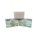 M’Gouna Al Weddaa Zeep