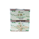 M’Gouna Al Weddaa Zeep