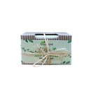 M’Gouna Al Weddaa Zeep