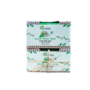 M’Gouna Aloe Vera Zeep