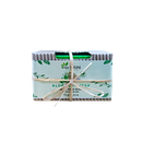 M’Gouna Aloe Vera Zeep