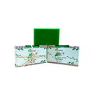 M’Gouna Aloe Vera Zeep