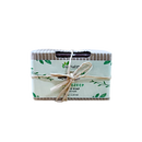 M’Gouna Koffiezeep