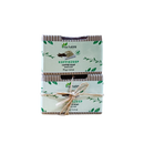 M’Gouna Koffiezeep