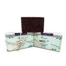 M’Gouna Koffiezeep