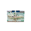 M'Gouna Nila Zeep Blauw