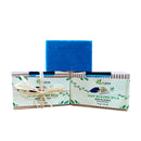 M'Gouna Nila Zeep Blauw