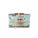 M'Gouna Nila Zeep Saffraan