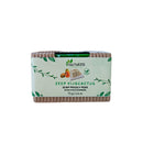 M'Gouna Nila Zeep Vijgcactus